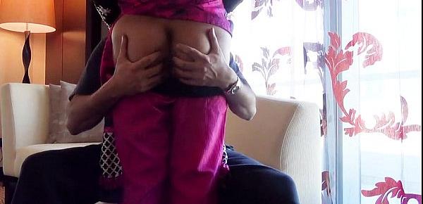  Big Boob Desi Booty In Shalwar Suit Rough Sex Pussy Nailed